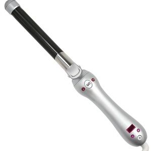 Beachwaver Curling Iron - 1 inch